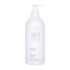 Ziaja Med Lipid Treatment Physioderm Body Balm moterims, 400 ml