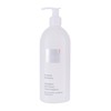 Ziaja Med Lipid Treatment Physioderm Cleansing Kreminis moterims, 400 ml