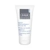 Ziaja Med Ultra-Moisturizing With Urea Day &amp; Night emulsija dieninė kreminis moterims, 50 ml