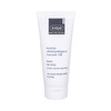 Ziaja Med Ultra-Moisturizing With Urea Foot Kreminis moterims, 100 ml