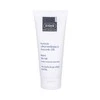 Ziaja Med Ultra-Moisturizing With Urea Hand Kreminis moterims, 100 ml