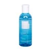 Ziaja Med Cleansing Micellar Vanduo Micellar Vanduo moterims, 200 ml