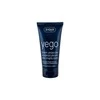 Ziaja Men Anti-Wrinkle Day Kreminis vyrams, 50 ml