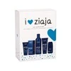 Ziaja Men Dušo želė vyrams, 300 ml