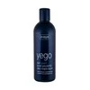 Ziaja Men Sport Dušo želė vyrams, 300 ml