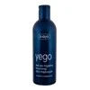 Ziaja Men Intimate Cosmetics, 300 ml