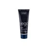 Ziaja Men Shaving Kreminis vyrams, 65 ml
