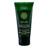 Ziaja Mineral Nuo pleiskanų Šampūnas moterims, 200 ml