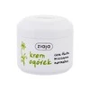 Ziaja Cucumber Day Kreminis, 100 ml
