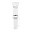 Ziaja Goat´s Milk Paakių kremas moterims, 15 ml