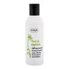 Ziaja Cucumber Cleansing Vanduo, 200 ml
