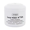 Ziaja Goat´s Milk Hair Mask, 200 ml