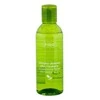 Ziaja Natural Olive Micellar Vanduo moterims, 200 ml