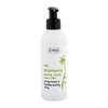 Ziaja Cucumber Mint Micellar Cleansing Gel moterims, 200 ml