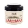 Ziaja Cashmere Hair Mask moterims, 200 ml