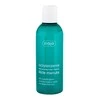 Ziaja Manuka Tree Peeling moterims, 200 ml