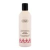 Ziaja Cashmere Šampūnas moterims, 300 ml