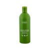 Ziaja Natural Olive Šampūnas, 400 ml