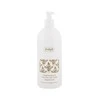 Ziaja Argan Oil Losjonas kūnui, 400 ml