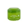 Ziaja Natural Olive Day Kreminis moterims, 50 ml