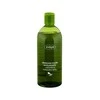 Ziaja Natural Olive Dušo želė, 500 ml