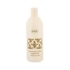Ziaja Argan Oil Shower Kreminis moterims, 500 ml