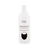 Ziaja Coconut Shower Kreminis moterims, 500 ml
