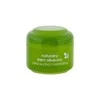 Ziaja Natural Olive Day Kreminis, 50 ml