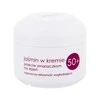 Ziaja Jasmine Day Kreminis moterims, 50 ml