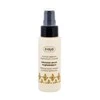 Ziaja Argan Oil Hair Serum moterims, 50 ml