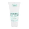 Ziaja Manuka Tree Day Kreminis moterims, 50 ml