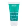 Ziaja Manuka Tree Night Skin Kreminis moterims, 50 ml