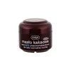 Ziaja Cocoa Butter Day Kreminis moterims, 50 ml