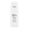 Ziaja Goat´s Milk Hand Kreminis moterims, 80 ml