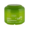 Ziaja Natural Olive Day Kreminis, 50 ml