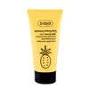 Ziaja Pineapple Body Foam Cellulit and Stretch Marks moterims, 160 ml
