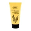 Ziaja Pineapple 2in1 Dušo želė moterims, 160 ml