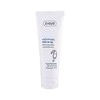 Ziaja Tucuma Butter Smoothing Hand Kreminis moterims, 80 ml
