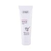 Ziaja Ucuuba Butter Moisturising Hand Kreminis moterims, 80 ml