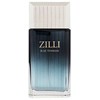 Zilli Mėlyna Titanium EDP parfumuotas vanduo vyrams, 100 ml