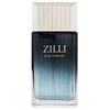 Zilli Mėlyna Titanium EDP parfumuotas vanduo vyrams, 100 ml
