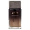 Zilli Cachemire Noir EDP parfumuotas vanduo vyrams, 100 ml