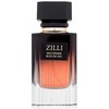 Zilli Millesime Bois de Feu EDP parfumuotas vanduo vyrams, 100 ml