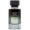 Zilli Millesime Fougere Royale EDP parfumuotas vanduo vyrams, 100 ml