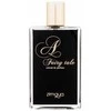Zimaya A Fairy Tale PP kvepalai unisex, 100 ml
