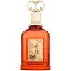 Zimaya Al Fouz EDP parfumuotas vanduo unisex, 100 ml