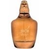 Zimaya Al Kaser EDP parfumuotas vanduo vyrams, 100 ml
