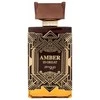 Zimaya Amber Is Great PP kvepalai unisex, 100 ml