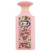 Zimaya Bahjah EDP parfumuotas vanduo moterims, 100 ml