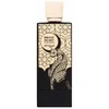 Zimaya Brave Heart Raudona EDP parfumuotas vanduo vyrams, 100 ml